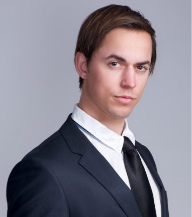 David Navarro