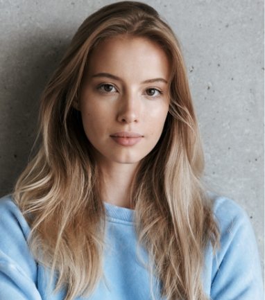Ana Estebes