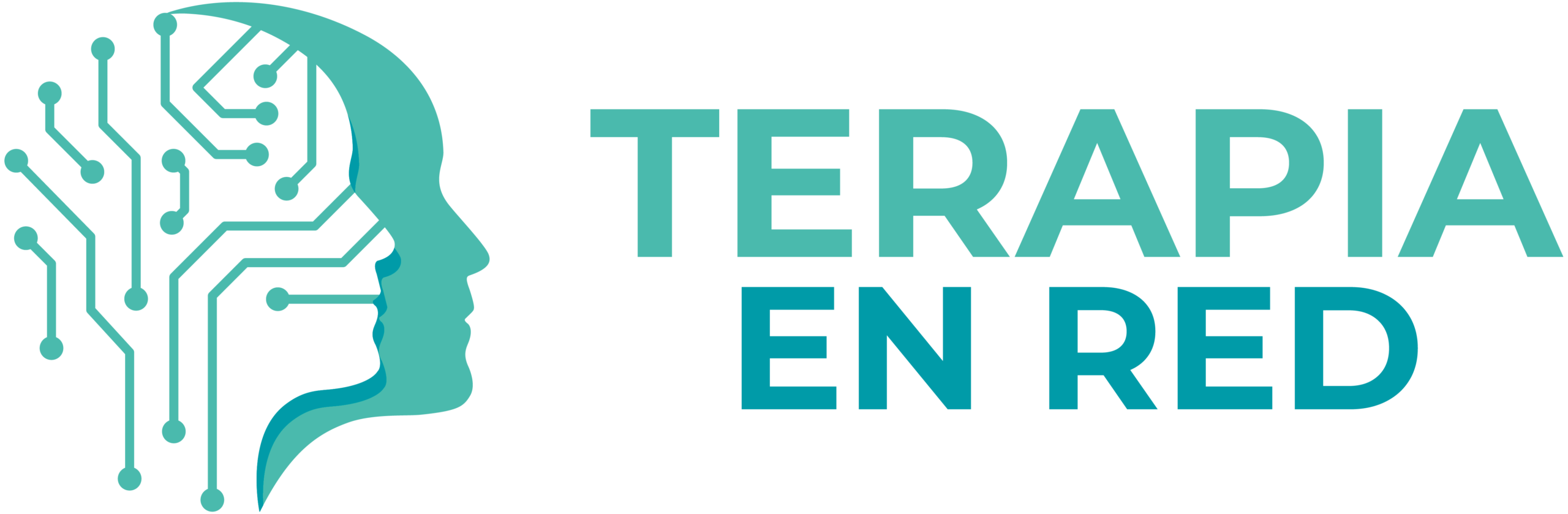 cropped-tr_logo_fondo_Blanco.png