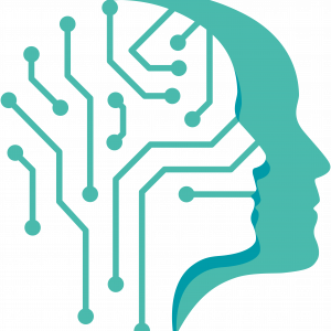 Logo de Terapia en red